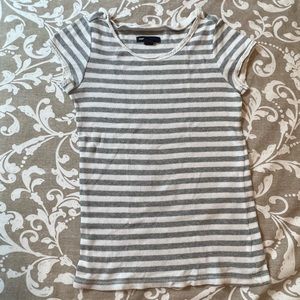 GapKids Blouse  XL